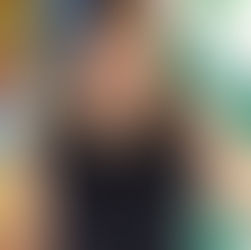 Nome em ascensão: prefeita Ceci surge como forte candidata à Assembleia Legislativa em 2026