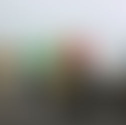 Polícia apreende drogas e prende homem em Olho D’Água das Flores