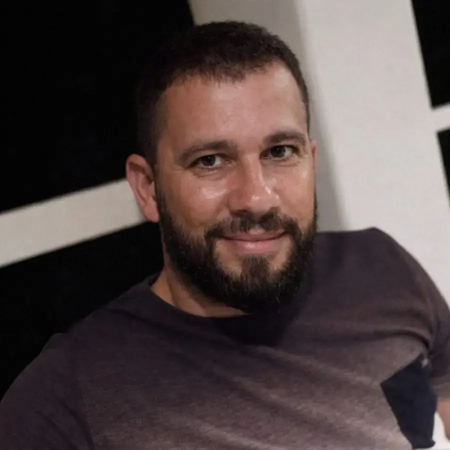 Corpo de homem arrastado por enxurrada em Piranhas é encontrado