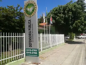 Delmiro Gouveia deve reformular lista de aprovados em concurso