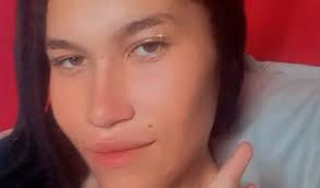Polícia investiga morte de transexual em Major Izidoro