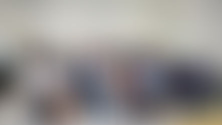 Delmiro Gouveia sedia lançamento de projeto ferroviário turístico para o Sertão