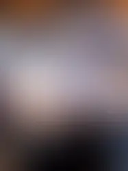 “Governar para o sertão como nunca antes na história”, garante JHC durante encontro do PSDB em Alagoas