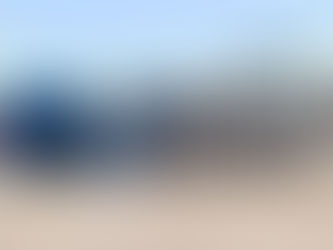 Homem suspeito de homicídio em Sergipe é preso em operação conjunta das polícias de AL e SE, em Pão de Açúcar