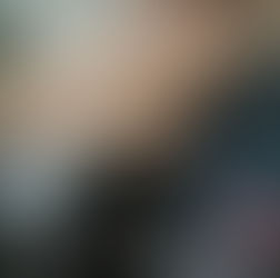 PM registra ocorrência após homem postar ofensa “vão tomar no c., polícia e quem quiser” em rede social em Água Branca