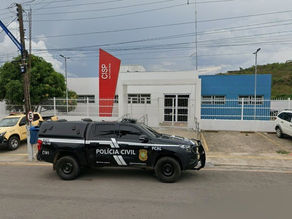 Homem é ameaçado e agredido durante cobrança de dívida em Mata Grande