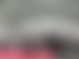 Barragem Leste recebe campeões mundiais em seminário internacional de Jiu-Jitsu