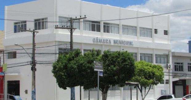 Município de Delmiro Gouveia institui meia-entrada para crianças de baixa renda