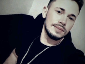 Motociclista morre após perder o controle da moto e cair em rodovia entre São José da Tapera e o Povoado Torrões