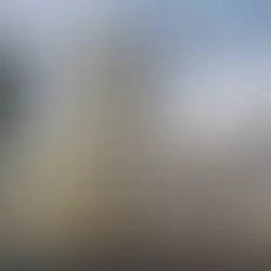 Cidade de Maravilha decreta emergência por falta de água no Sertão