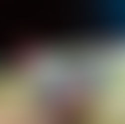 Guarda Municipal evita possível tragédia durante ocorrência de violência doméstica em Delmiro Gouveia