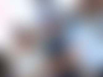 Tenorinho Malta lança pré-candidatura a deputado estadual com grande multidão em Inhapi