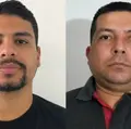 Comissão de delegados vai investigar morte de policiais civis em Delmiro Gouveia