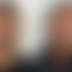 Comissão de delegados vai investigar morte de policiais civis em Delmiro Gouveia