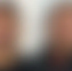 Comissão de delegados vai investigar morte de policiais civis em Delmiro Gouveia