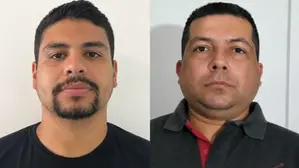 Comissão de delegados vai investigar morte de policiais civis em Delmiro Gouveia