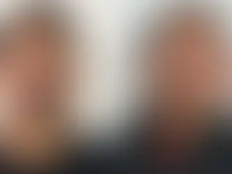 Comissão de delegados vai investigar morte de policiais civis em Delmiro Gouveia