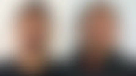 Comissão de delegados vai investigar morte de policiais civis em Delmiro Gouveia