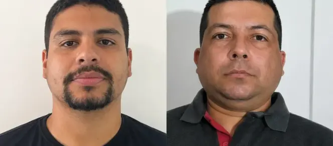 Comissão de delegados vai investigar morte de policiais civis em Delmiro Gouveia