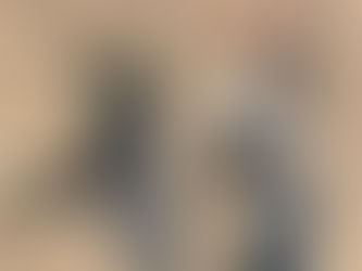 Colisão entre moto e caminhão-pipa deixa homem morto na AL-220 no Distrito Piau