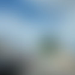 Polícia Civil de Alagoas prende professor de inglês por posse de material pornográfico infantojuvenil em Santana do Ipanema