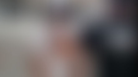 Homem investigado por violência doméstica, violência sexual e ameaças é preso em Piranhas