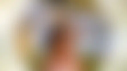 Polícia Civil conclui investigação sobre morte de criança em Dois Riachos