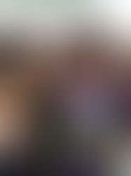 De Atalaia para Alagoas: Ceci amplia agenda e fortalece conexão com as pessoas