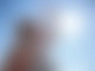 Alerta: Sertão de AL terá alta incidência de radiação ultravioleta