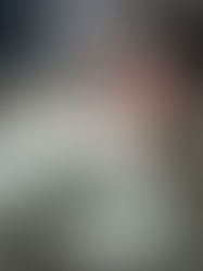 Ossada é encontrada em Inhapi e família confirma identidade de idoso desaparecido há mais de um mês