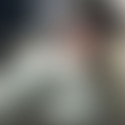 Ossada é encontrada em Inhapi e família confirma identidade de idoso desaparecido há mais de um mês