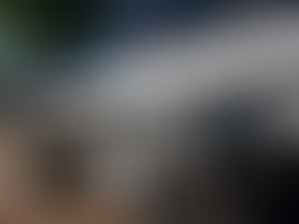 Polícia Civil cumpre mandado de prisão contra acusado de tentar matar ex-mulher e ex-sogro em Poço das Trincheiras