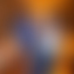 Marina JHC sai em defesa de Nayara Emanuela após anúncio de apoio a JHC