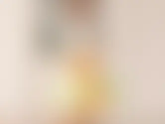 Manifesto de nordestinidade: alagoana de Batalha traduz o Sertão em acessórios