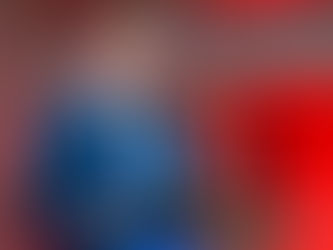 Paulo anuncia o maior concurso público da história de AL com mais de 11 mil vagas e investimento de R$ 700 mi