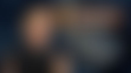 Delmirense Ana Walkíria será palestrante no Áapice Summit em Arapiraca