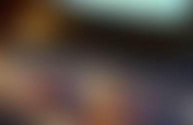 Golpistas criam sites fakes para desviar pagamento do IPVA em AL