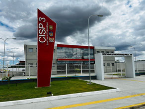 Suspeito de homicídio qualificado é preso durante operação conjunta das PMs de Alagoas e Pernambuco