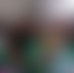 Ziane Costa, em comemoração aos 72 anos de Delmiro Gouveia, entrega uma das Centrais de Triagem mais modernas de Alagoas