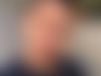 "É tudo mentira", diz Carlinhos Maia sobre funcionários infectados pela Covid no Natal da Vila 