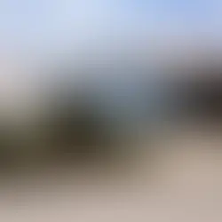 Homem é esfaqueado durante confusão em Piranhas