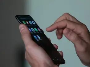 SSP convoca 466 pessoas para devolução de celulares recuperados em Alagoas