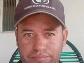 Jovem conhecido como “Nininho” é morto a tiros e outro fica gravemente ferido em Canapi