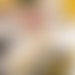 Vendas de bares e restaurantes caem 4,1% em Alagoas com crise do metanol