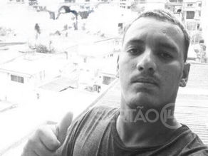 Jovem de 21 anos é morto a tiros na zona rural de Olho D’Água do Casado