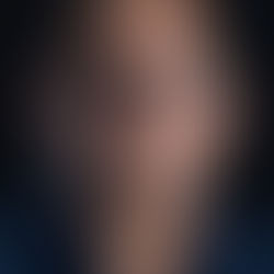 Municípios e concursos públicos