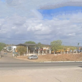 Homem é preso por estupro de vulnerável em cumprimento de mandado em Pão de Açúcar