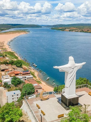 Condenado por estupro é preso durante patrulhamento do PELOPES em Pão de Açúcar