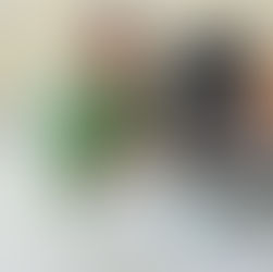 Polícia Civil identifica suspeito de jogar água quente em mulher em Mata Grande