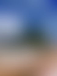 Jovem é espancado em via pública e socorrido com ferimentos no rosto em Canapi